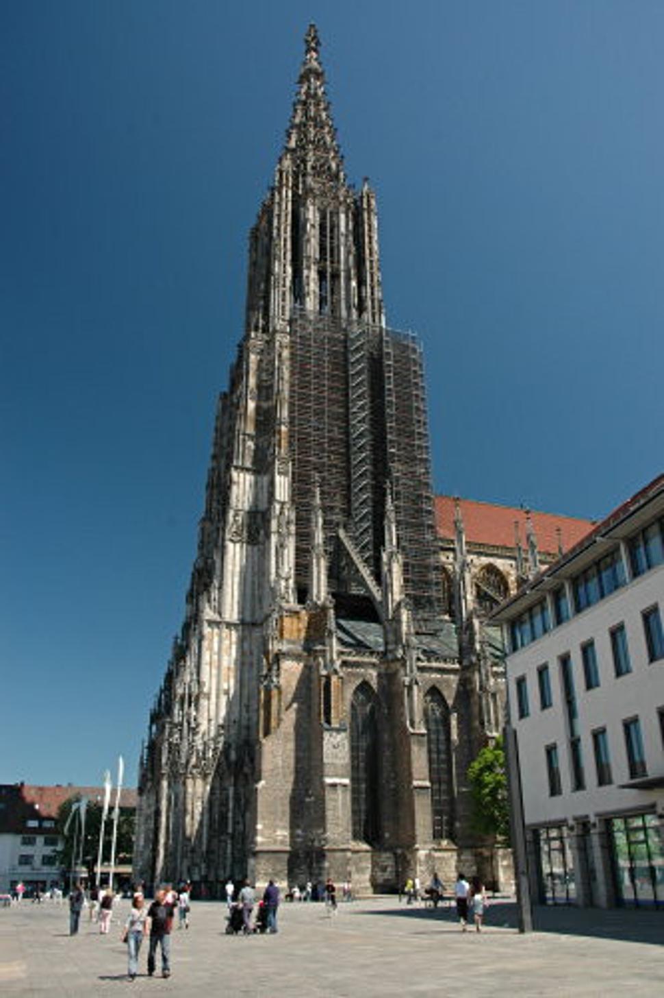 Obrázok blogu