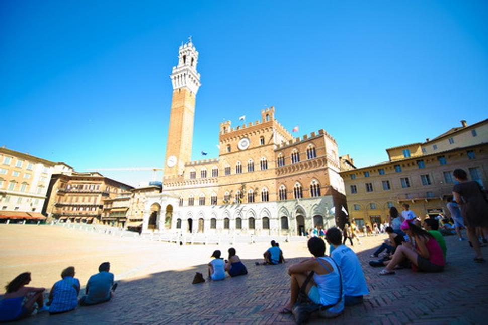 Siena