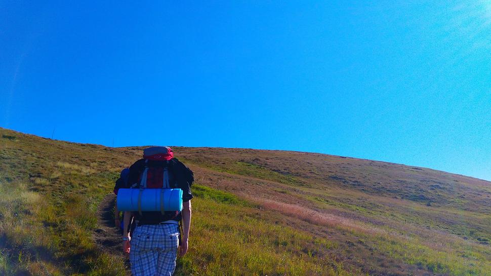 Sherpa