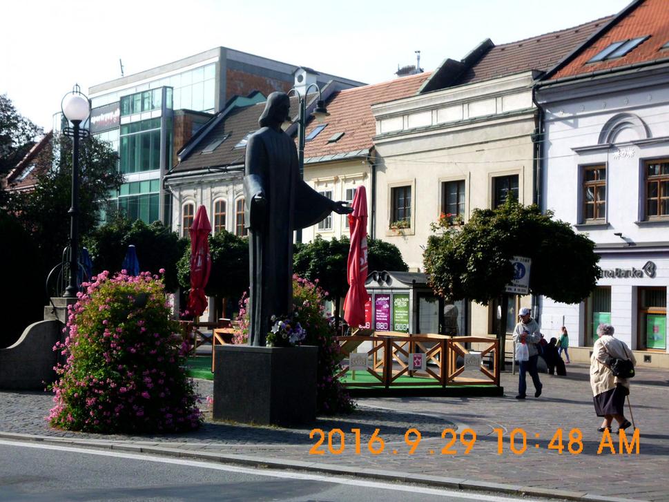 Obrázok blogu