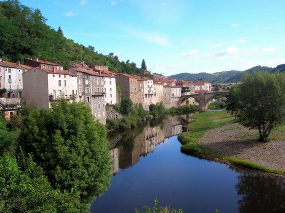 Obrázok blogu