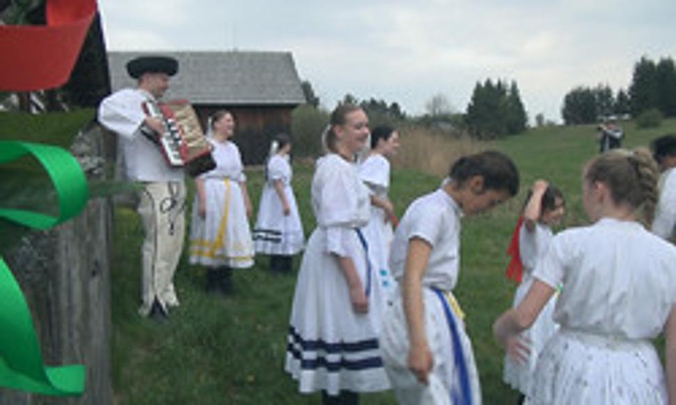 Obrázok blogu