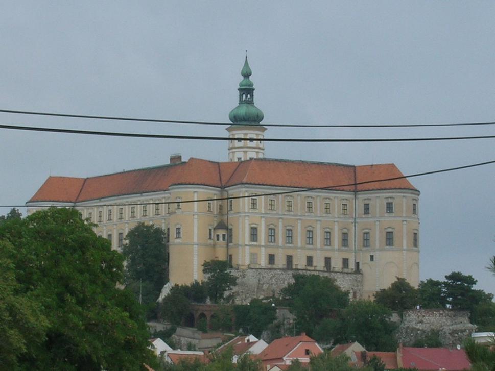 Obrázok blogu
