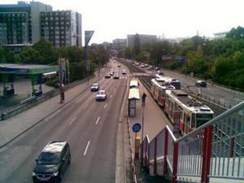 Obrázok blogu