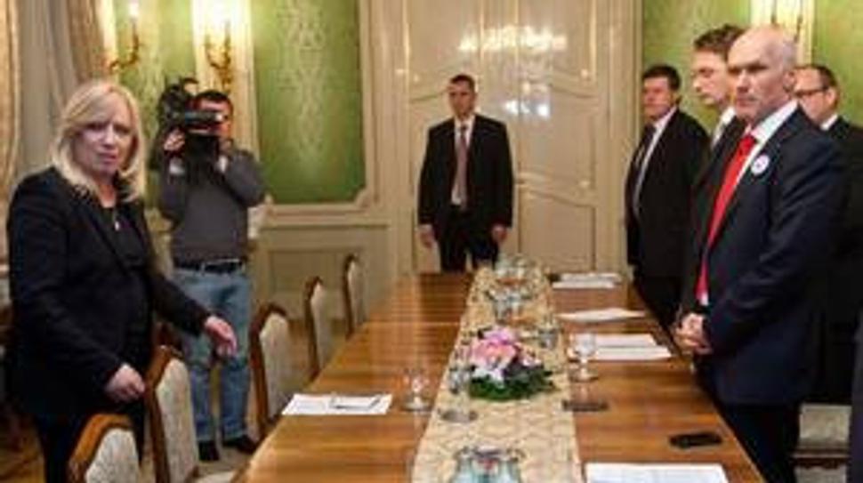 Obrázok blogu