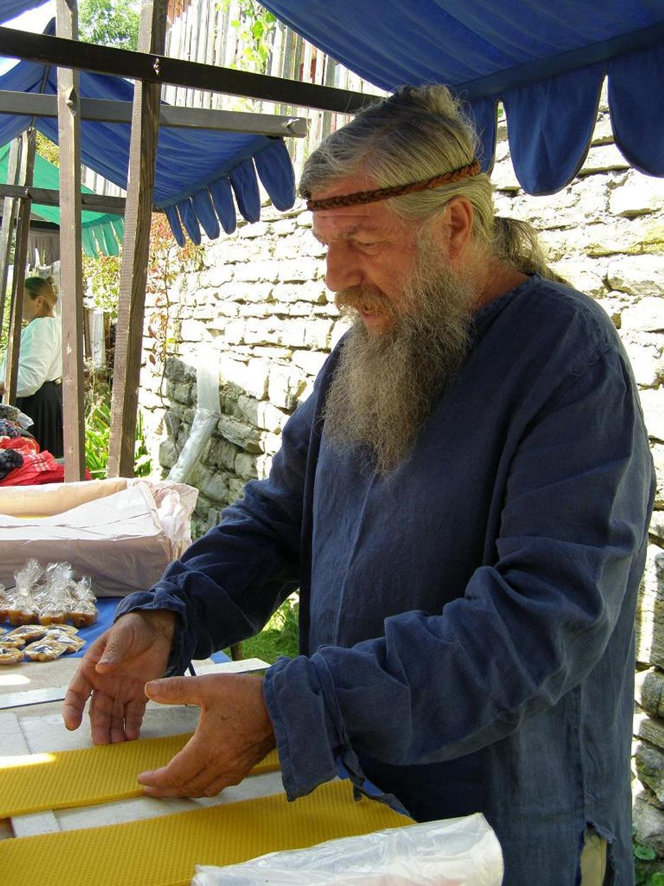 Obrázok blogu
