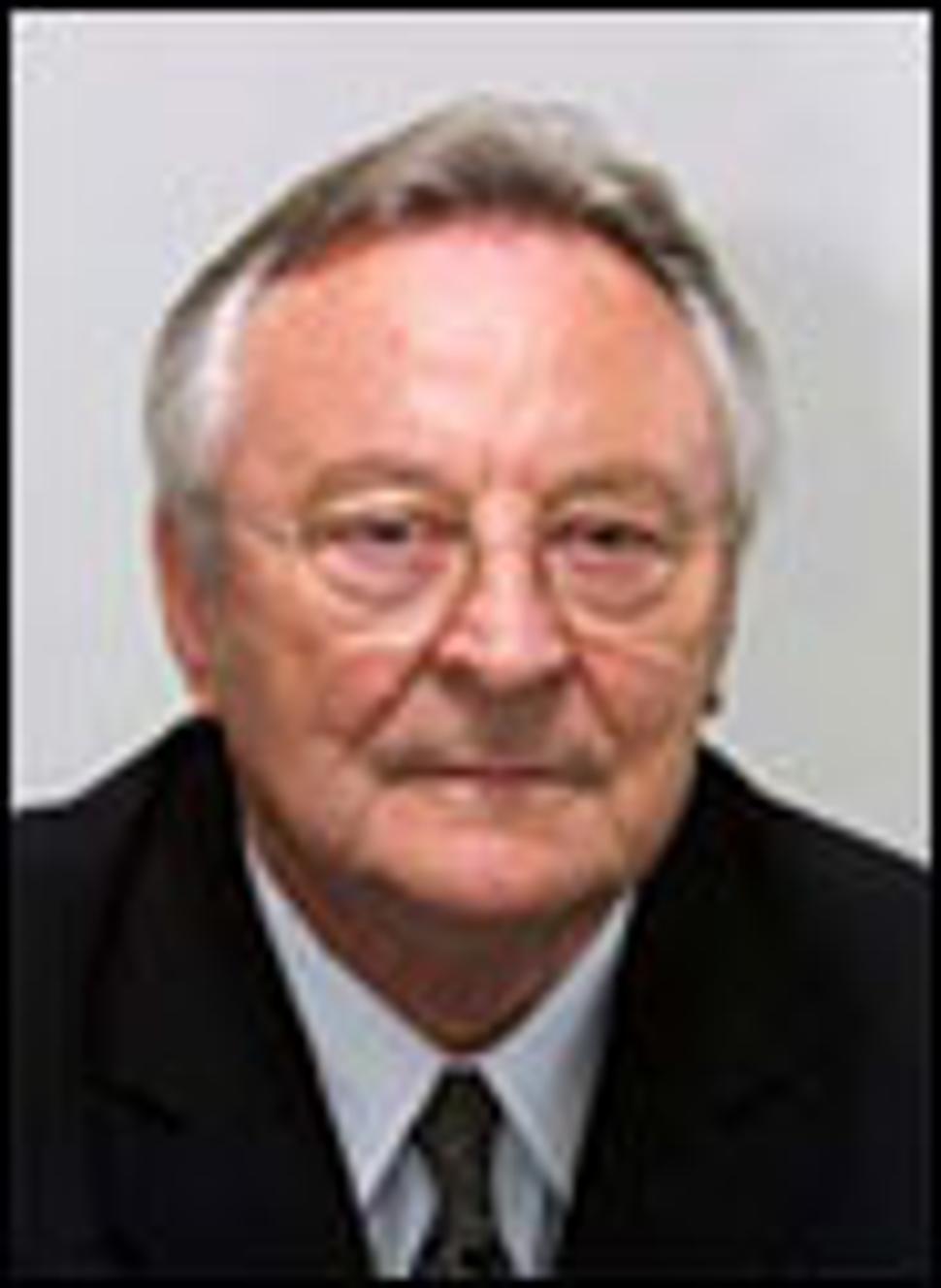 Obrázok blogu