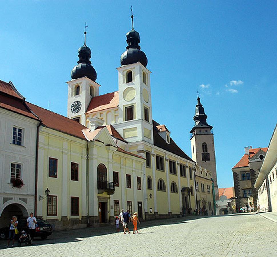 Obrázok blogu