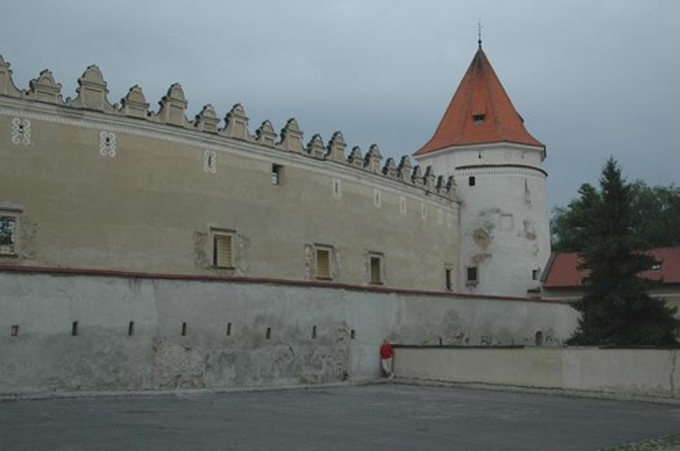 Obrázok blogu