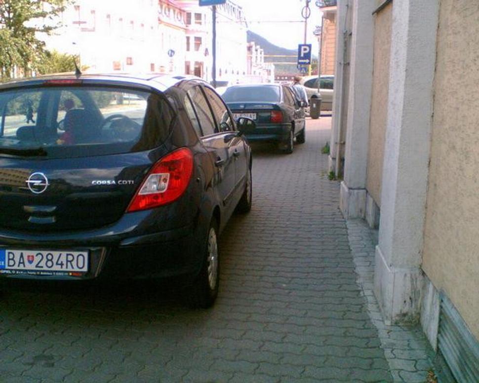 Obrázok blogu