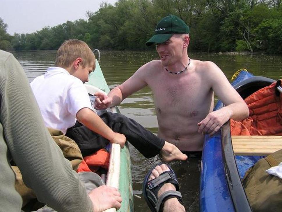 Obrázok blogu