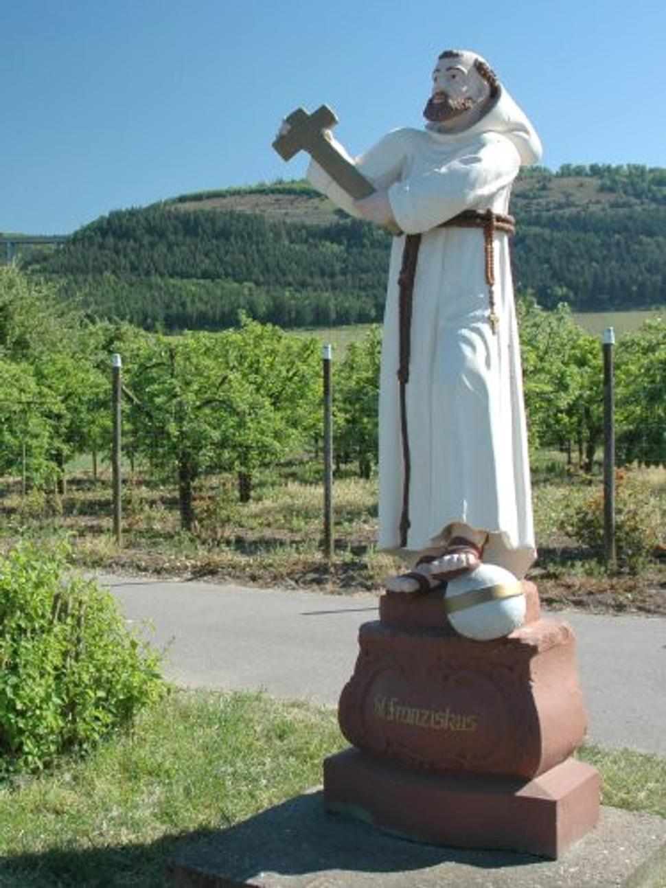Obrázok blogu