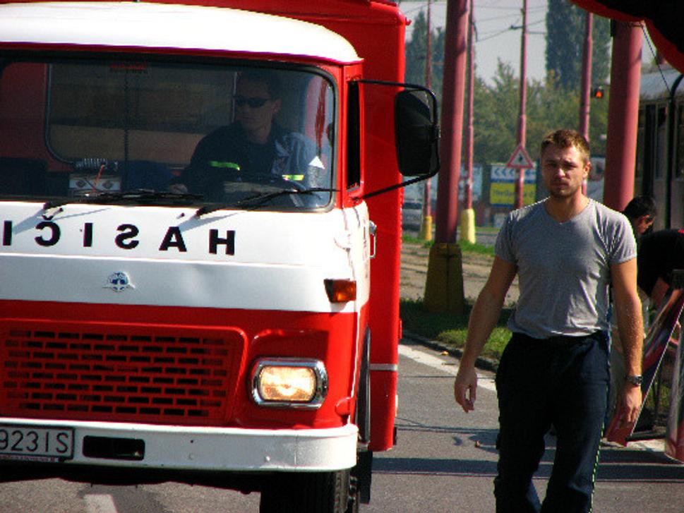 Obrázok blogu