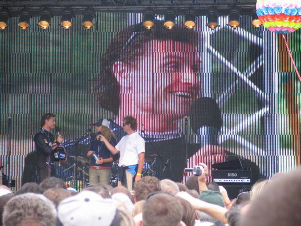 Obrázok blogu