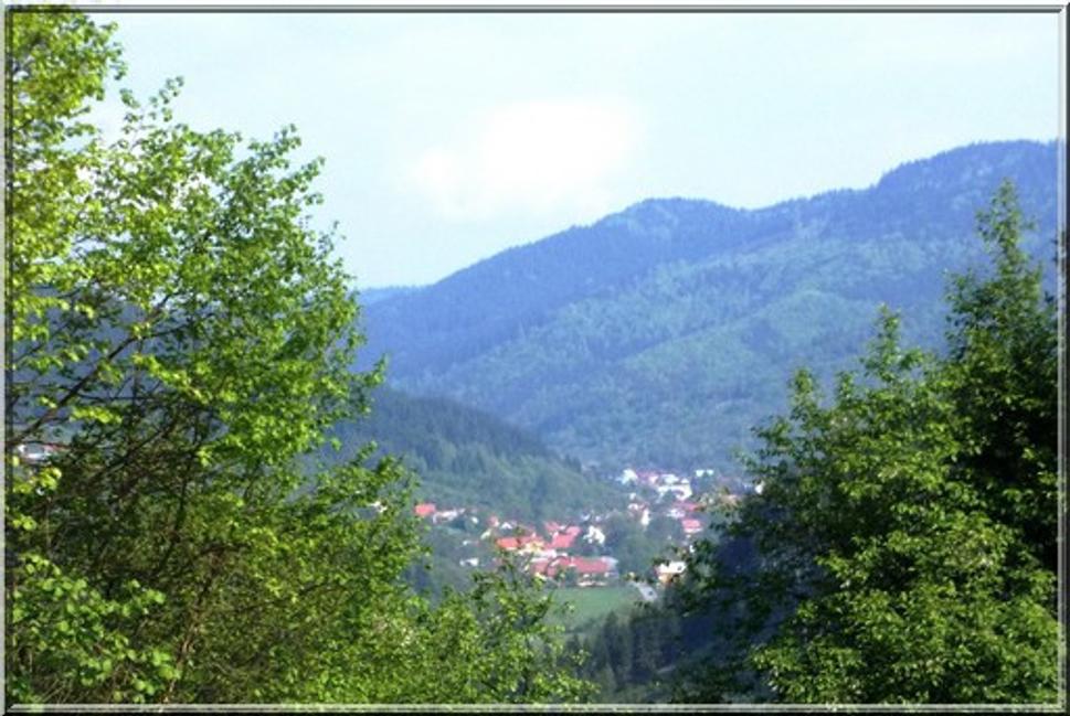 Obrázok blogu
