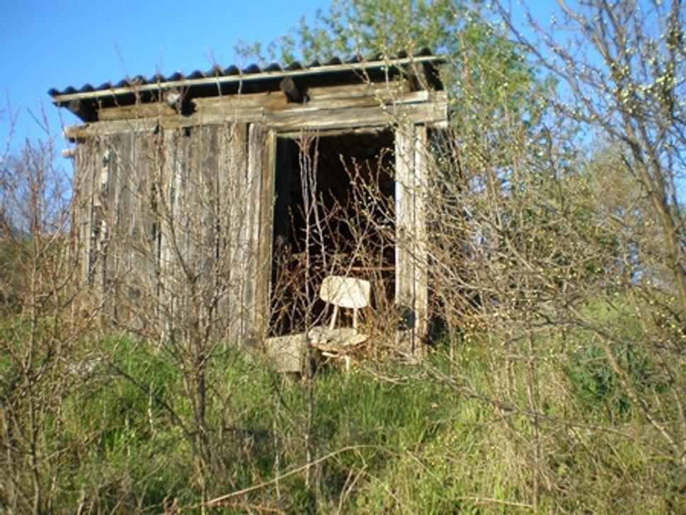Obrázok blogu