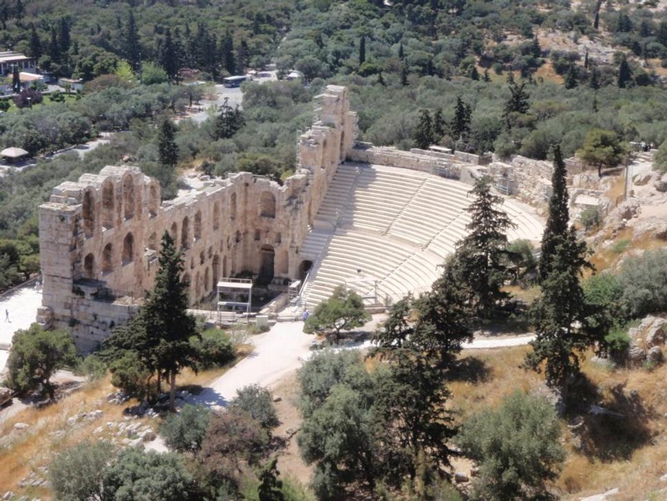 Odeon2