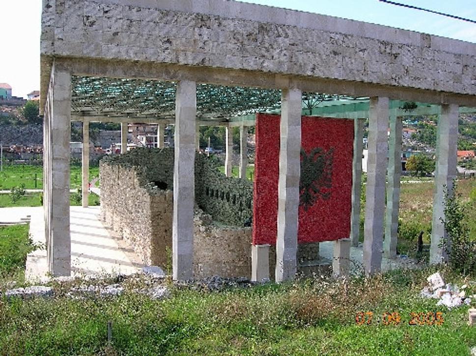 Obrázok blogu