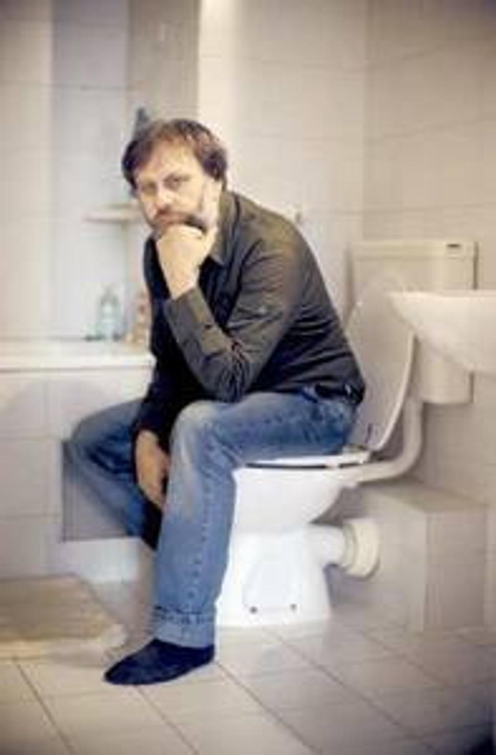 Obrázok blogu