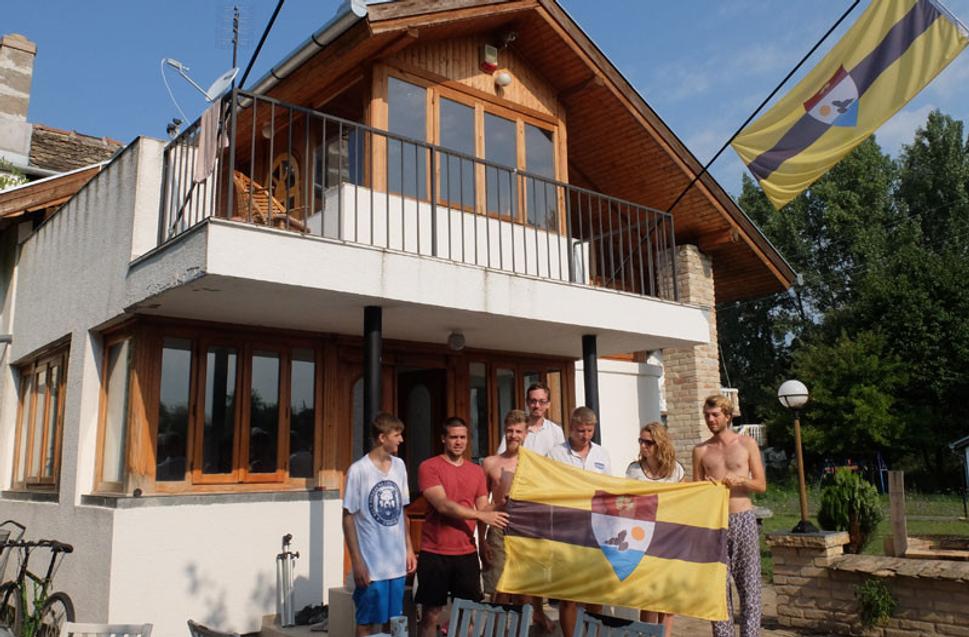 Obrázok blogu