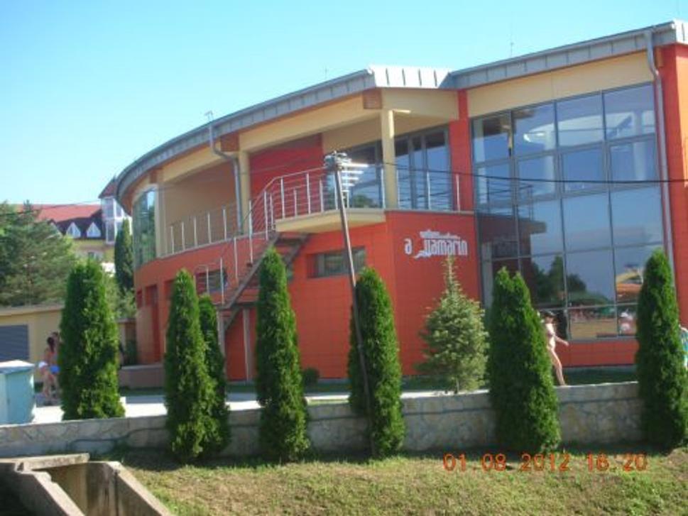 Obrázok blogu