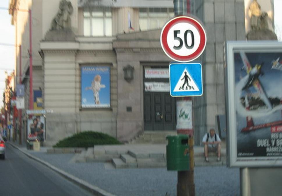 Obrázok blogu