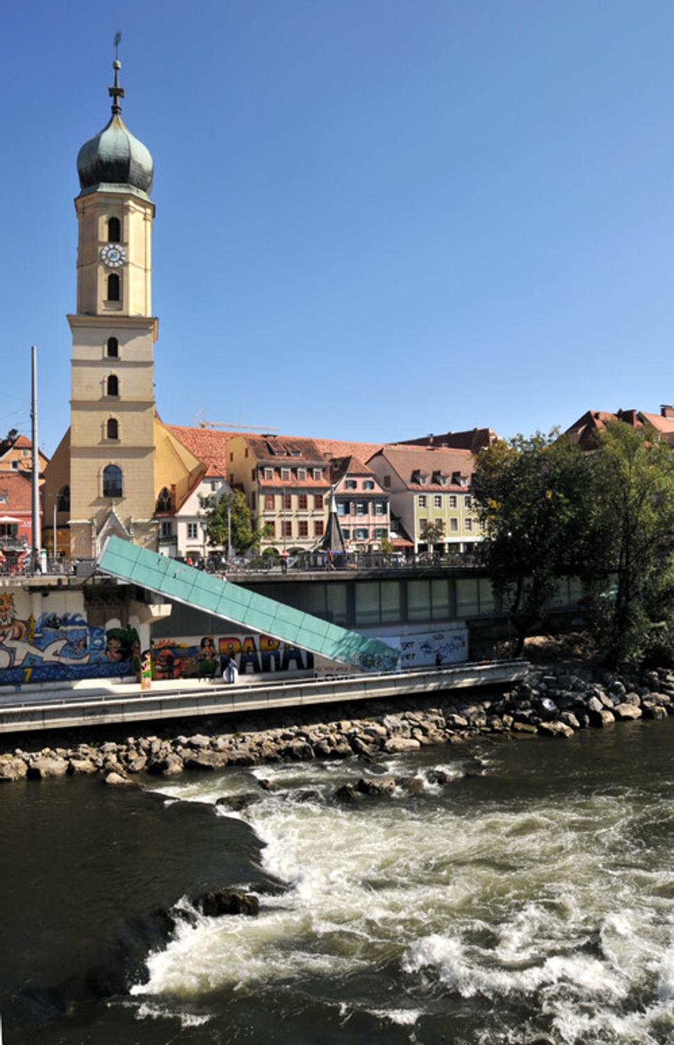 Obrázok blogu