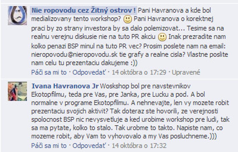 Obrázok blogu