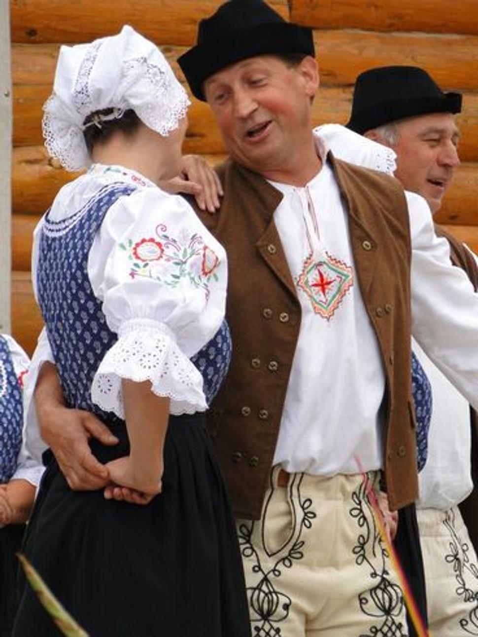 Obrázok blogu