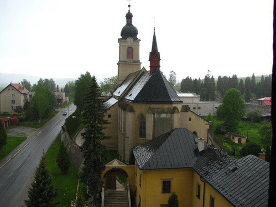 Obrázok blogu