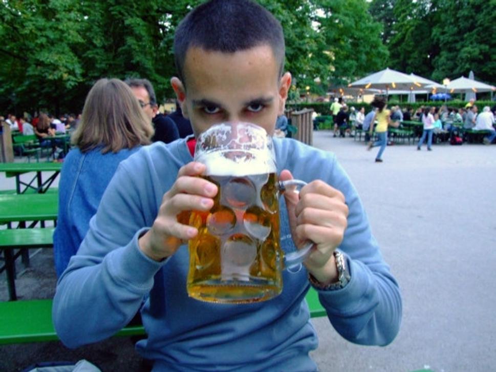 Obrázok blogu