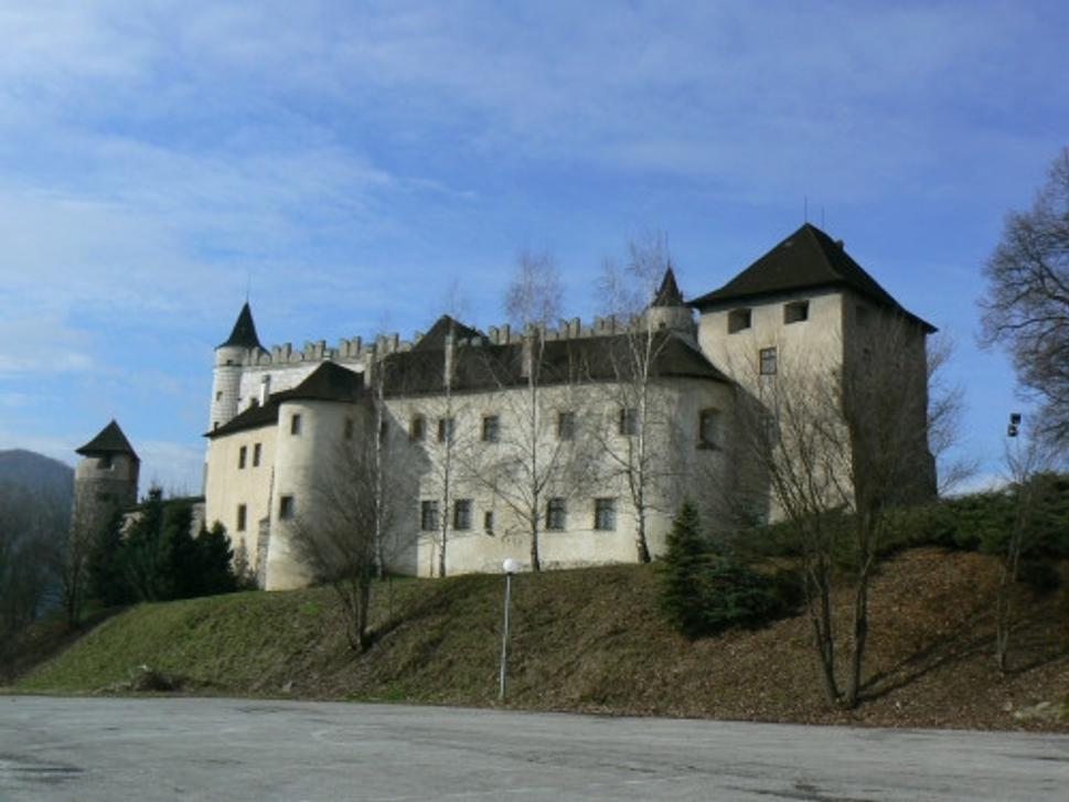 Obrázok blogu