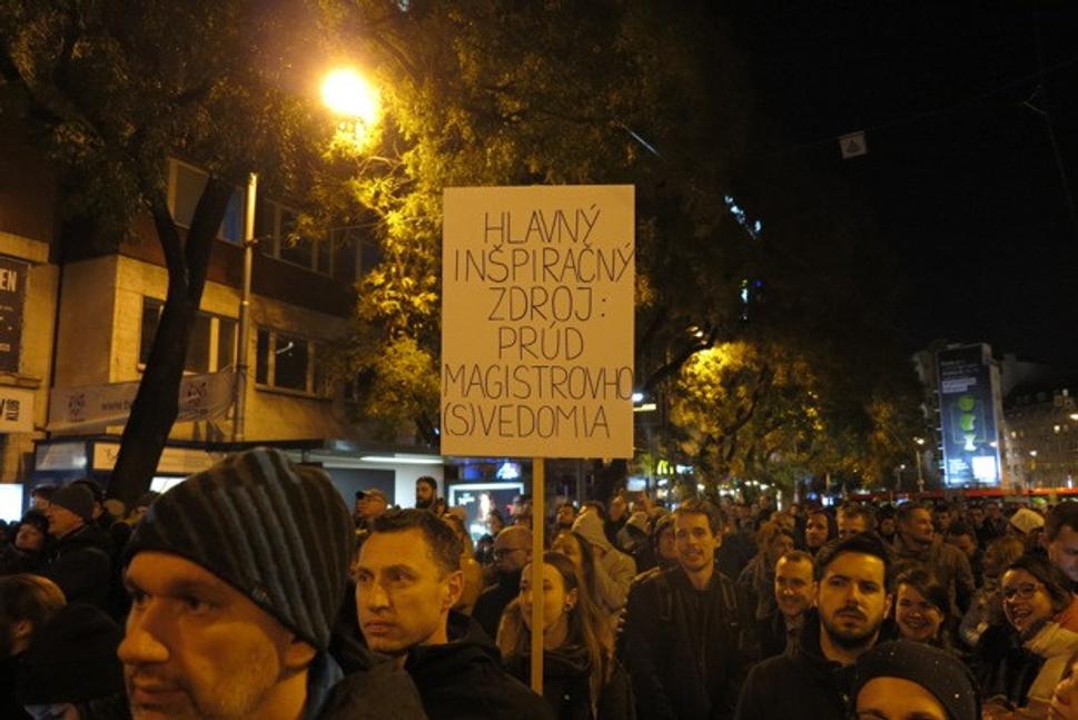 Obrázok blogu