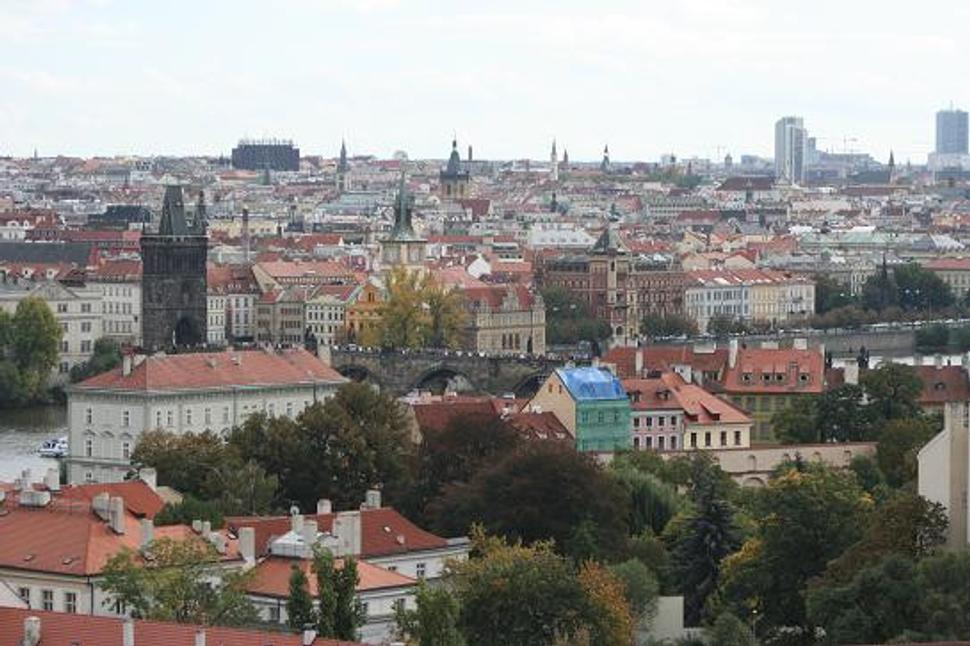 Obrázok blogu
