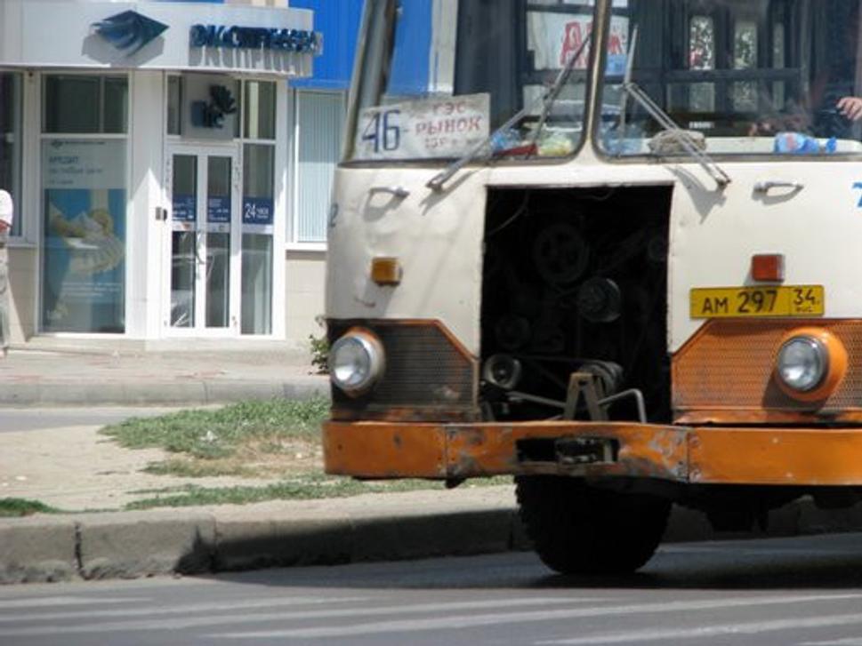 Obrázok blogu
