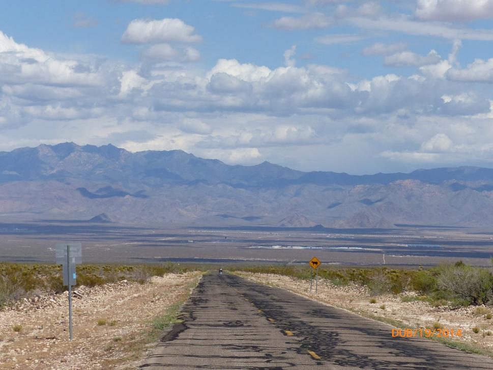 Route 66