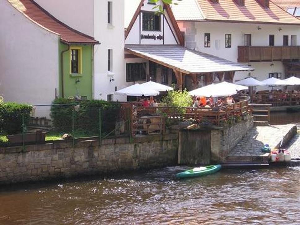 Obrázok blogu