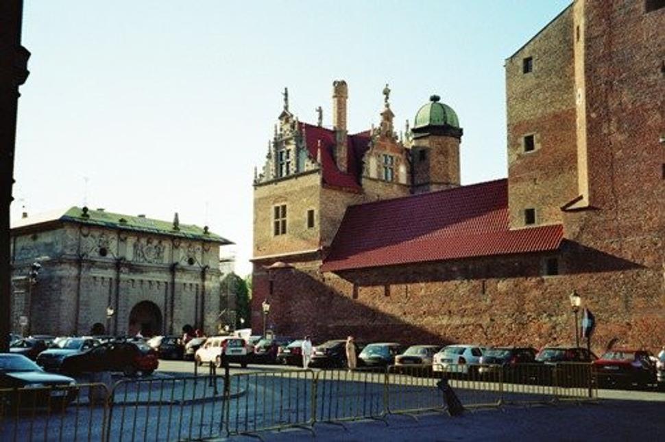 Obrázok blogu