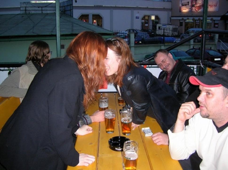 Obrázok blogu