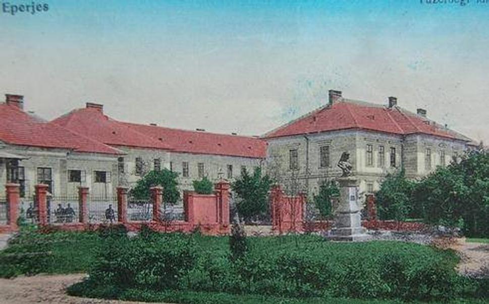 Obrázok blogu