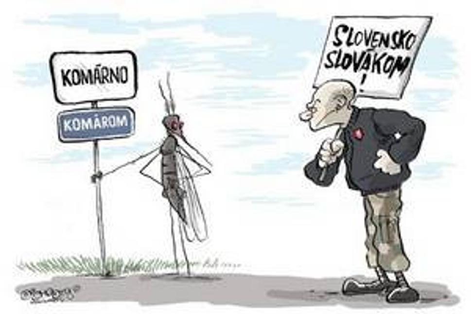 Obrázok blogu