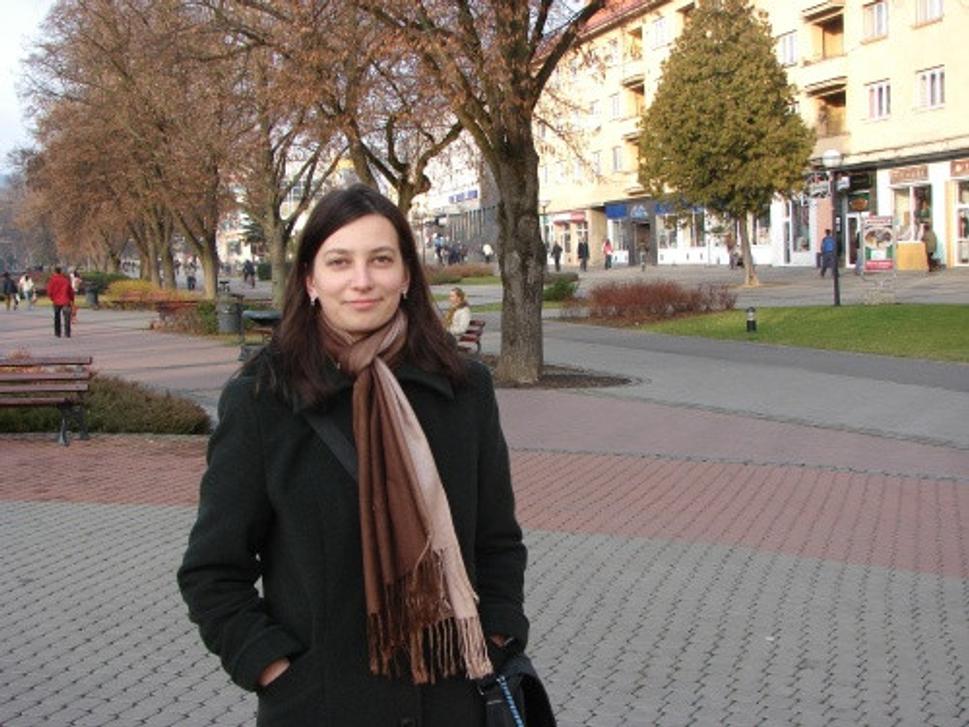 Obrázok blogu