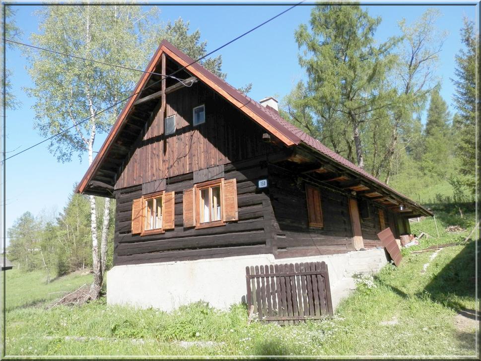 Obrázok blogu