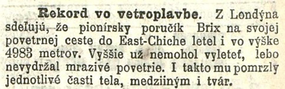 Obrázok blogu