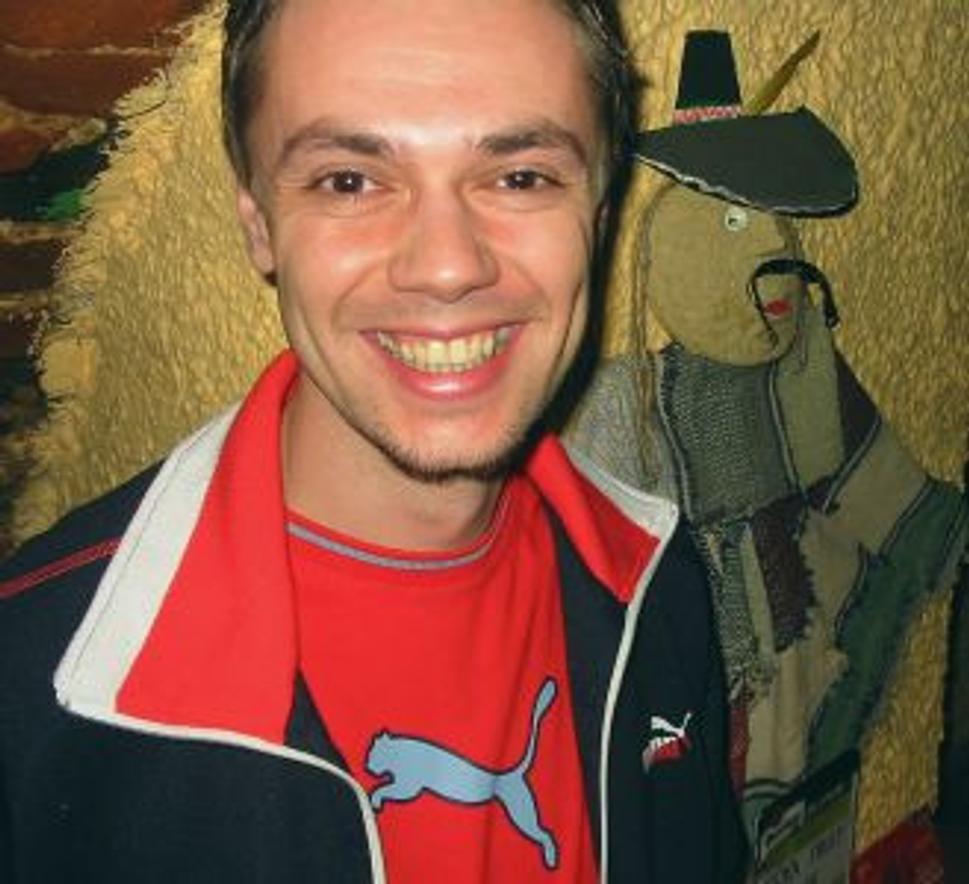 Obrázok blogu