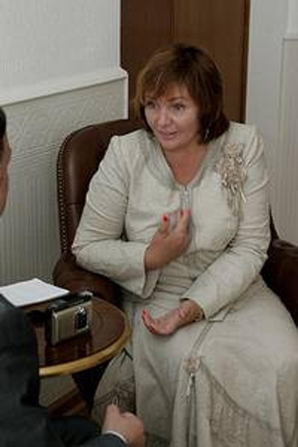 Obrázok blogu