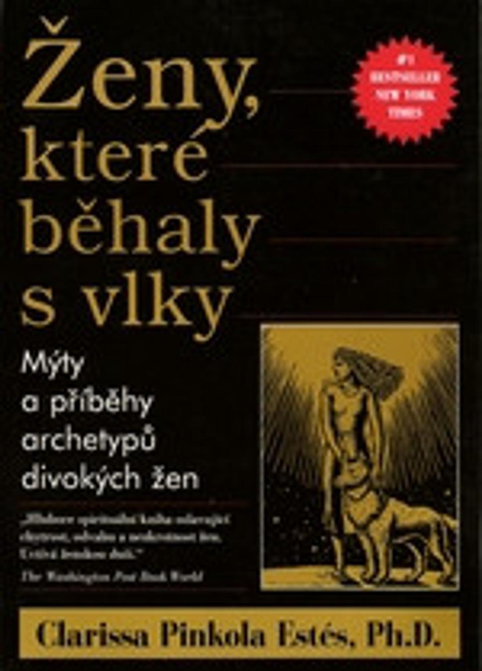 Obrázok blogu