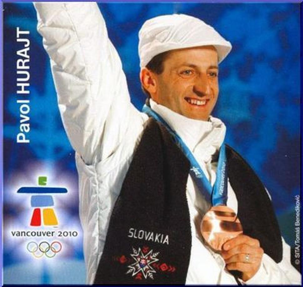 Obrázok blogu
