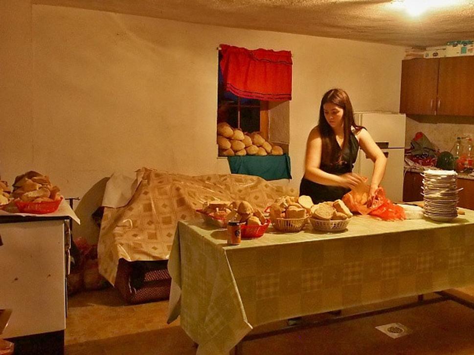 Fazuľa