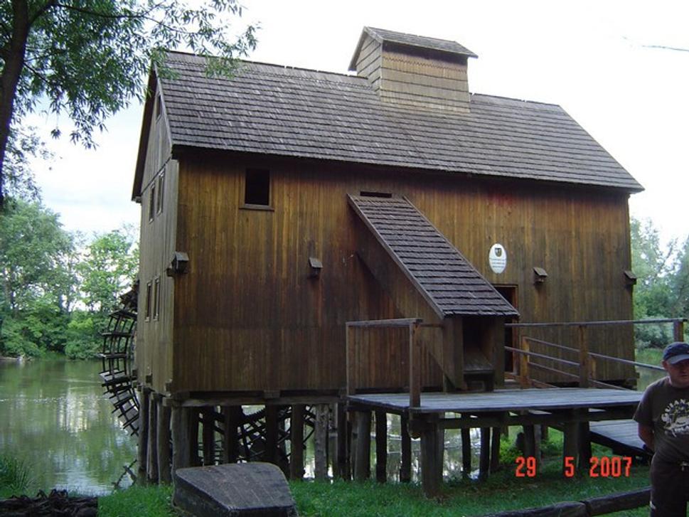 Obrázok blogu